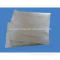 Medical Tyvek Sterilization Pouches